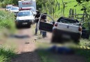 Polícia prende um dos envolvidos no tiroteio da Linha Coqueiro