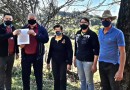 Sicoob libera Crédito Rural diretamente na casa dos associados