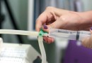 Presidente sanciona lei que autoriza uso de ozonioterapia em todo o país