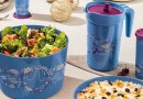 Tupperware deve pedir falência nesta semana, diz site