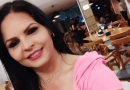 Mulher é morta a facadas pelo ex-marido em Mangueirinha