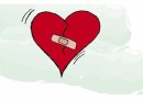 O Amor Romântico e seus disfarces