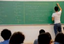 Universidades federais têm déficit de 4,9 mil professores