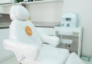 A Allumer Estética apresenta uma vasta variedade de procedimentos para amenizar as marcas deixadas pela história!