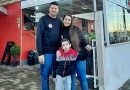 Pais criam 1º restaurante adaptado para crianças autistas do Brasil