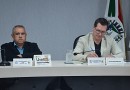 Vereadores requerem envio de ofício à deputados no intuito de impedir aumento de tarifa de água cobrada pela Casan