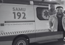 Empresário não resiste a ferimentos e morre no hospital após acidente de trabalho