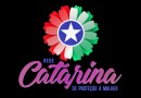 Rede Catarina de Proteção à Mulher: A atuação da Polícia Militar na prevenção à violência doméstica