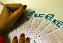 Mega-Sena sorteia nesta terça-feira prêmio de R$ 52 milhões