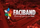 Lançamento da 1ª Faciband ocorre nesta terça-feira em Bandeirante