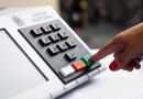 Termina nesta quarta-feira o prazo para tirar ou regularizar o título eleitoral