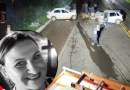 Morre segunda vítima de grave colisão frontal na BR-282