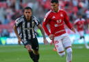 Santos vence o Inter no Beira-Rio e aumenta crise do Colorado