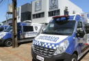Criança de 6 anos é deixada sozinha em carro de aplicativo e vai para abrigo no Paraná