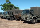 Saiba como funciona o Alistamento Militar