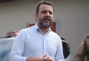 Deputado Jerry Comper assume a Secretaria de Estado de Infraestrutura