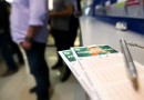 Mega-Sena sorteia nesta terça-feira prêmio acumulado em R$ 75 milhões