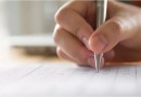 Concurso Nacional Unificado: veja lista de cargos e salários