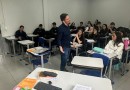 Mulheres e jovens realizam nova edição do Projeto Geração Empreendedora