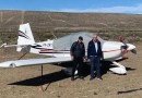 Desaparecimento de avião com moradores de SC completa 21 dias