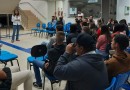 Unetri promove encontro para divulgação de resultados da Avaliação Institucional