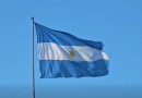 Argentina poderá expulsar estrangeiros por discursos de ódio contra o país após decreto de Milei