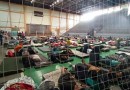 Operação da PRF resgata 150 trabalhadores em condições análogas à escravidão