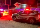 Operação de combate à exploração sexual de crianças e adolescentes prende 51 pessoas em SC