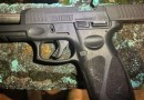 Menino de 11 anos pede socorro e ajuda a salvar mãe de agressões durante a madrugada