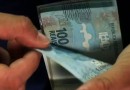 Como sair de devedor para investidor em 4 passos; dicas de especialista