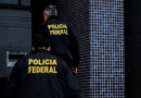 Polícia Federal descobre fraude em auxílio emergencial estimada em R$ 100 mil