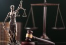 Tio que abusava de sobrinha de oito anos é condenado a 27 anos de prisão em SC