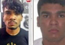 'Olhar a cara dele nos jornais me faz lembrar tudo o que eu passei', diz vítima estuprada por criminoso foragido há oito dias