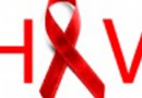 Governo lança campanha de conscientização e prevenção de HIV/Aids