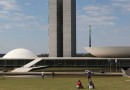 Senado aprova projeto do Carf, e governo espera arrecadação extra de R$ 50 bilhões