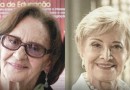 Brasil tem luto oficial de três dias após morte de atrizes icônicas