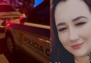 Mulher é morta com mais de 20 tiros em Santa Catarina