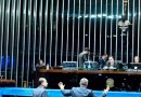 Saiba qual será o salário de Lula como presidente do Brasil, a partir de 1º de janeiro