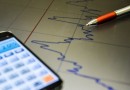 Governo de Santa Catarina apresenta Plano de Ajuste Fiscal e propõe mudanças para impulsionar a economia local
