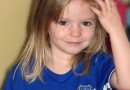 Caso Madeleine McCann: polícia portuguesa indicia suspeito após 15 anos; relembre o caso