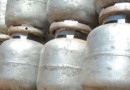 Petrobras anuncia redução de 5,3% no preço do gás de cozinha