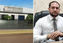 Polícia Civil cumpre mandado de prisão preventiva contra tia de adolescente que a prostituía; Advogado de defesa se pronuncia