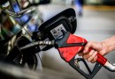 Petrobras reduz preço da gasolina pela primeira vez no ano a partir de quarta-feira