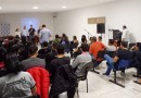 Sebrae/PR capacita empresários brasileiros e argentinos na fronteira