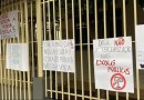 Professores da rede estadual do Paraná iniciam greve contra projeto de terceirização da educação pública