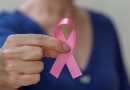 Outubro Rosa – Mês de conscientização sobre o câncer de mama