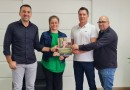 Saúde recebe R$ 500 mil por meio de emenda da deputada Daniela Reinehr