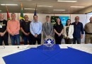Receita Federal realiza ação nacional de doação solidária de mercadorias apreendidas