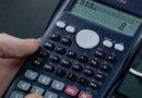 Prazo para participar do Programa Catarinense de Recuperação Fiscal termina na próxima semana