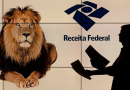 Isenção do Imposto de Renda para quem ganha até dois salários mínimos é aprovada